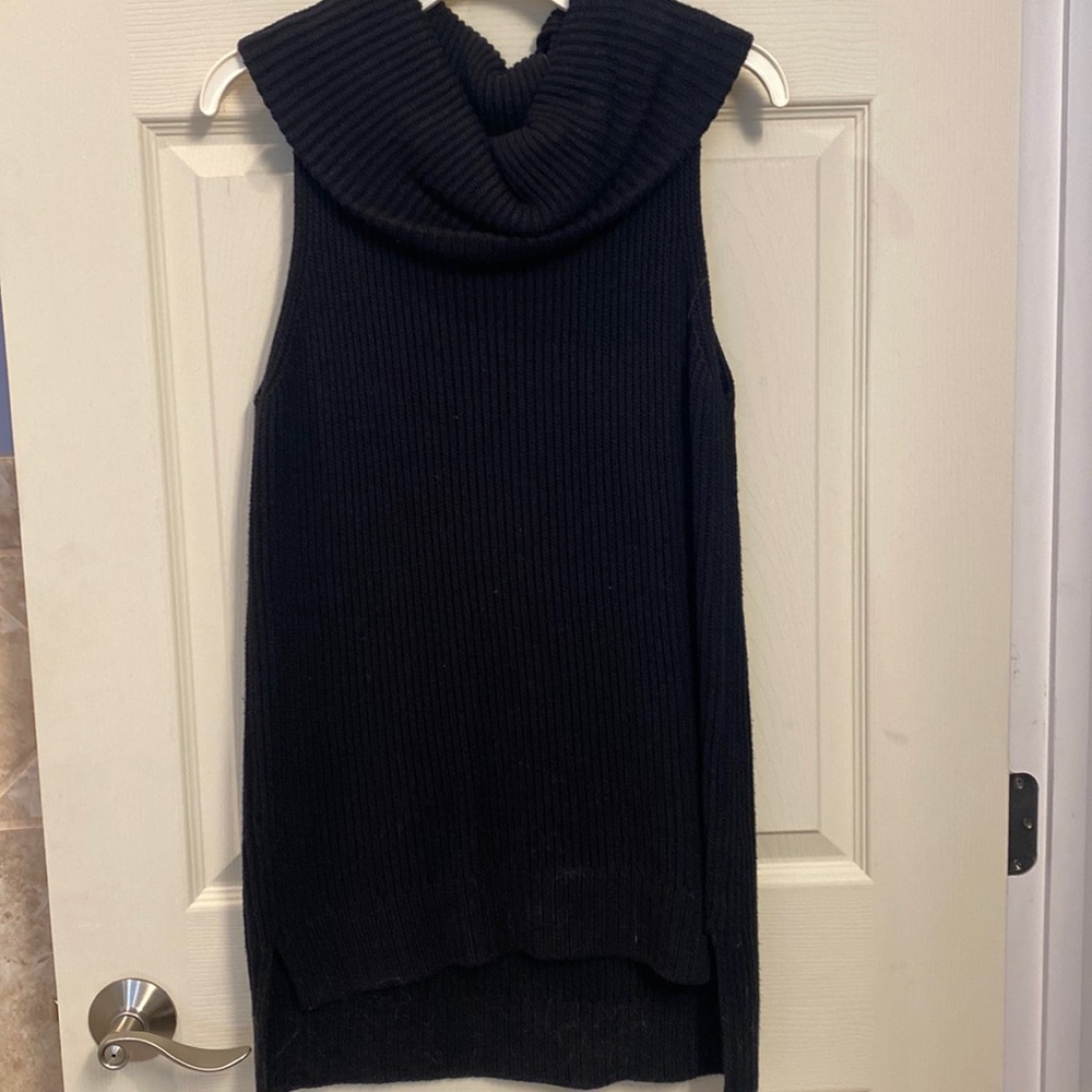 Michael Kors Sweater Top